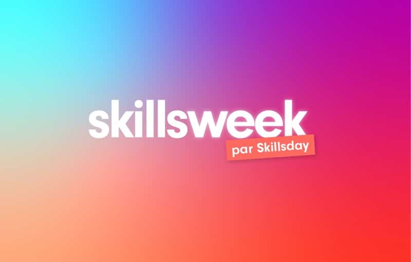 skillsweek