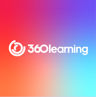 360 Learning