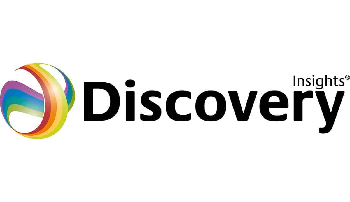 logo discovery