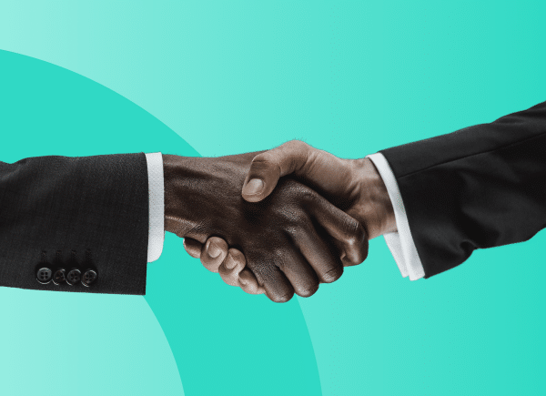 formation negociation commerciale