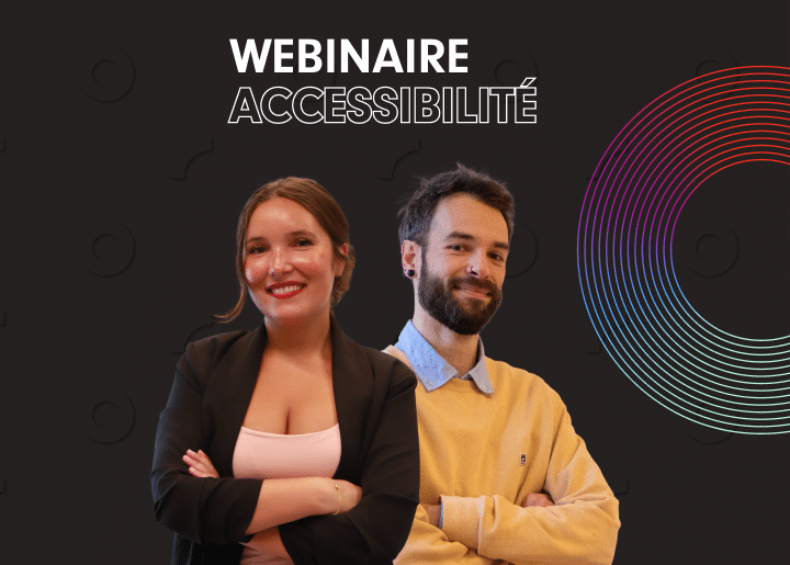 Webinaire accessibiliteen formation