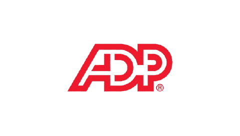 logo adp