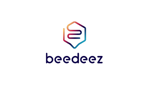 logo beedeez