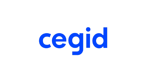 logo cegid