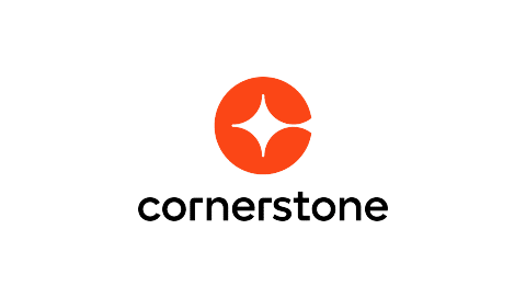 logo cornerstone