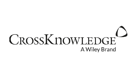 logo crossknowledge