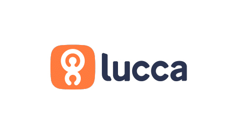 logo lucca