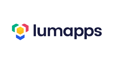 logo lumapps