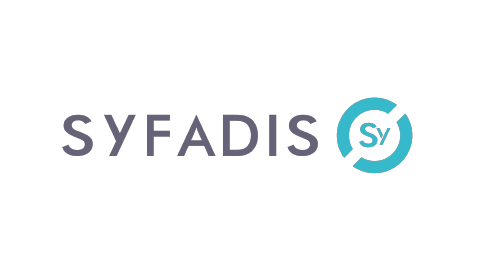 logo syfadis