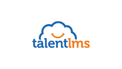 logo talent lms