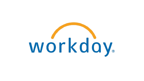 logo workday