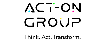 logo action group