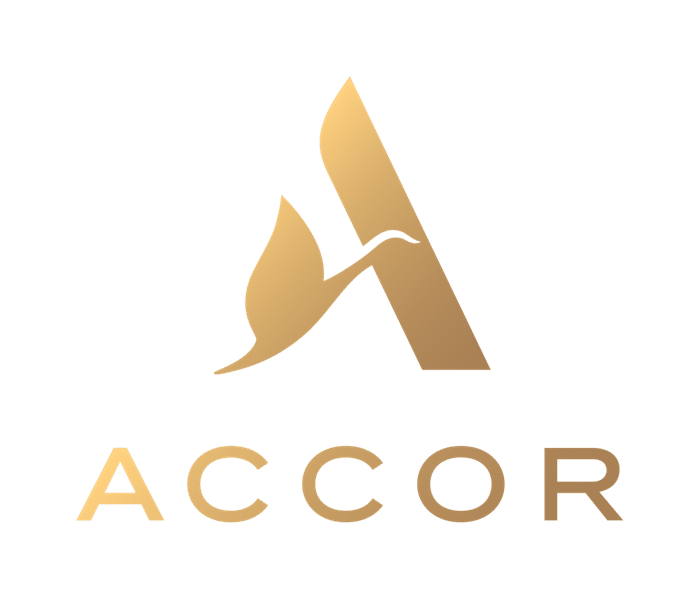 logo accor