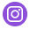 Lien instagram