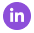 Lien LinkedIn