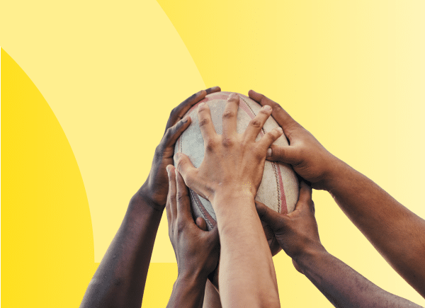 formation management d'équipe