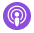 Lien podcast Skillsday