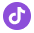 Lien tik tok
