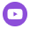 Chaine Youtube