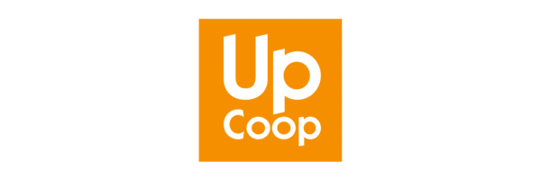 logo groupe up