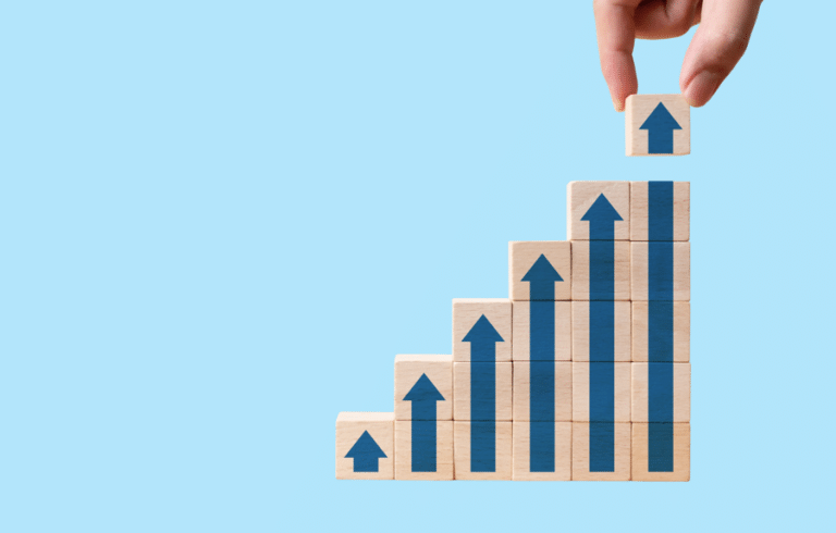 Montée en compétences des managers