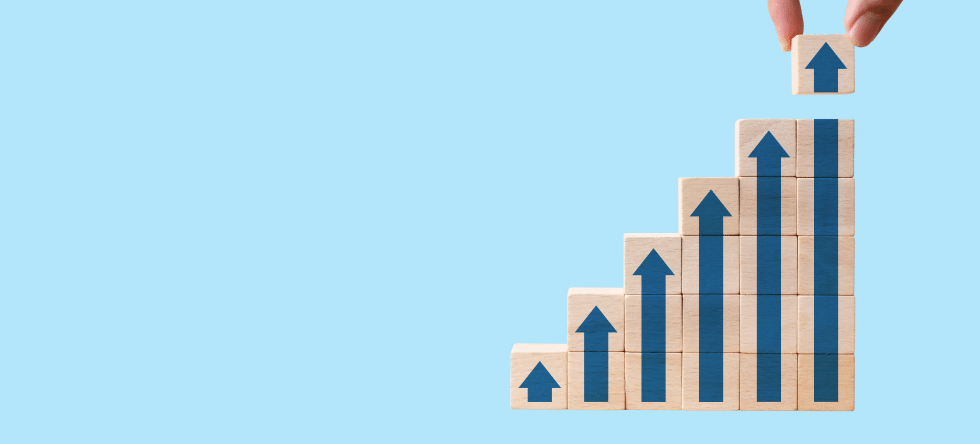 montée en compétences en management
