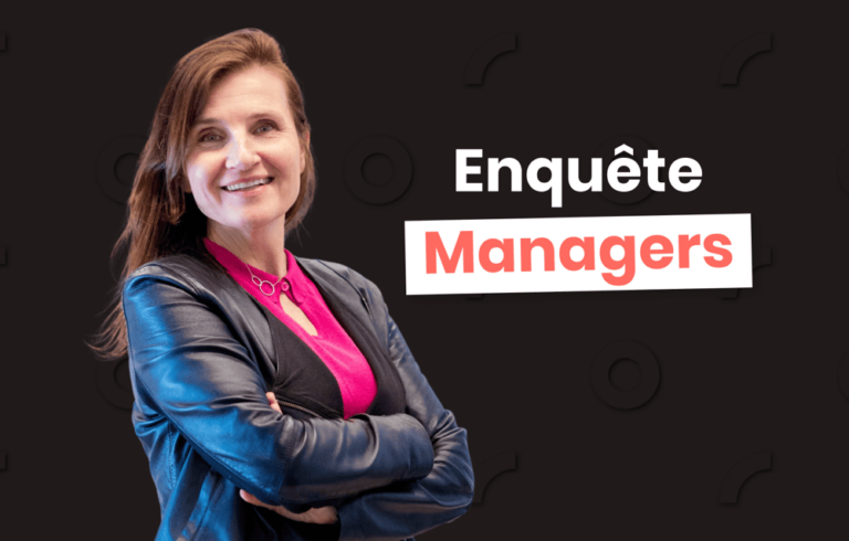 Webinaire enquête manager Zuzanna